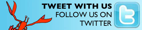 twitter logo banner WEB