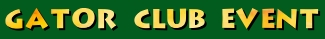 gce.jpg