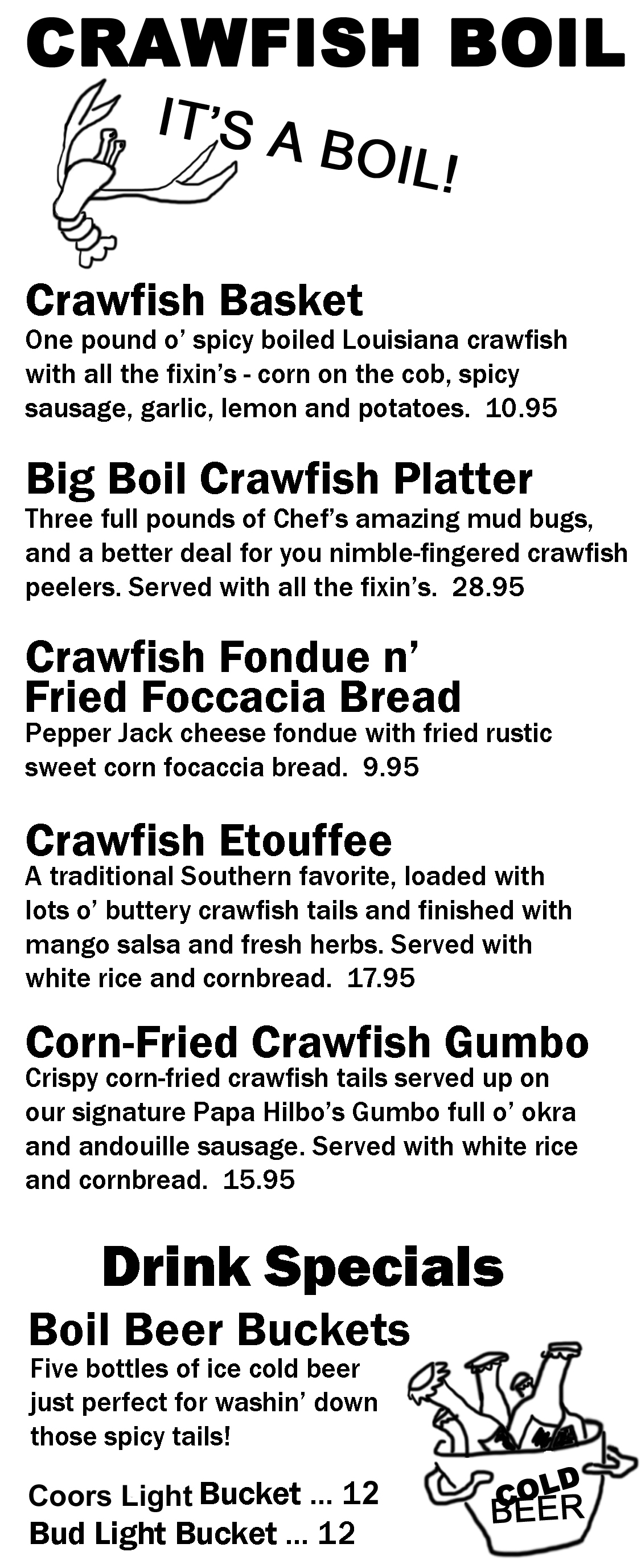 Boil Menu to handout.jpg