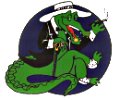GatorClubLogo.jpg