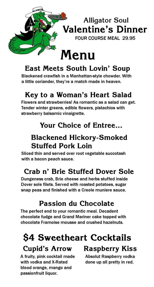 Valentine menu.jpg